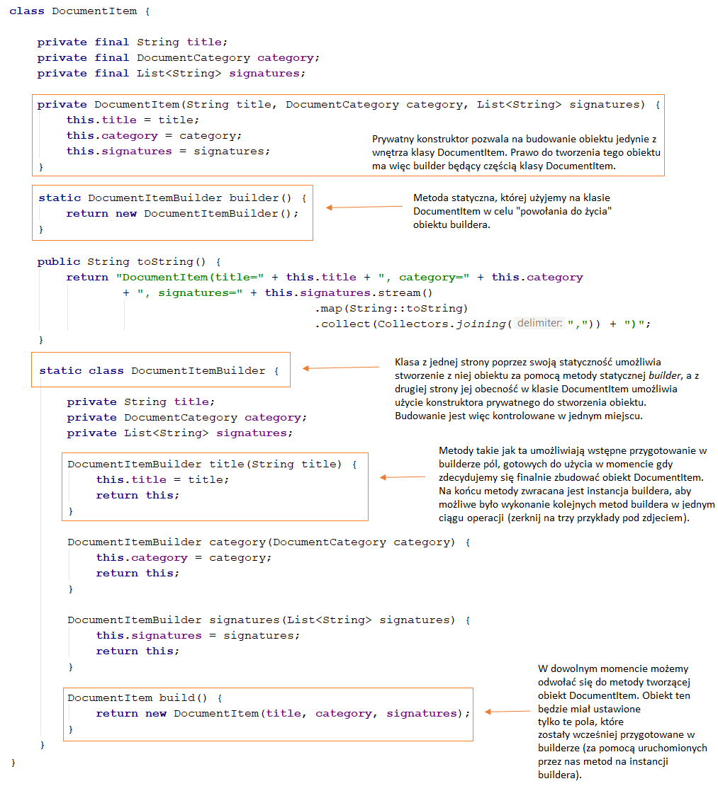 Java CheckedException