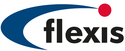Flexis AG