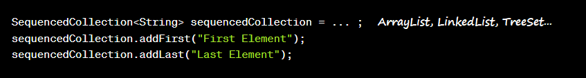 Java21SequencedCollections1