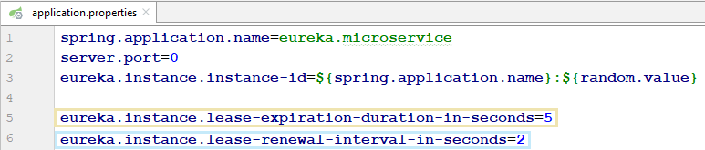 Java CheckedException