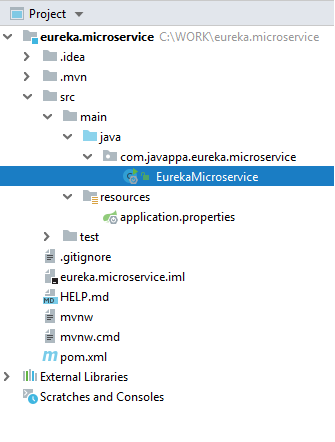 Java CheckedException