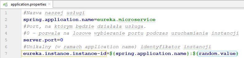 Java CheckedException